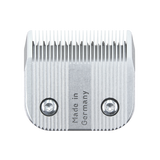 Skärhuvud - Moser Class 50 - Kutts - Köp frisörprodukter online med professionell kvalitet