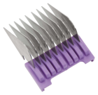 Distanskammar stål - Moser 1400 Edition - Kutts - Köp frisörprodukter online med professionell kvalitet