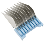 Distanskammar stål - Moser 1400 Edition - Kutts - Köp frisörprodukter online med professionell kvalitet