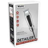 Wahl Detailer 32 / 38 mm - Kutts - Köp frisörprodukter online med professionell kvalitet