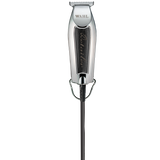 Wahl Detailer 32 / 38 mm - Kutts - Köp frisörprodukter online med professionell kvalitet