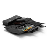 Stylist mini-väska - Kutts - Köp frisörprodukter online med professionell kvalitet