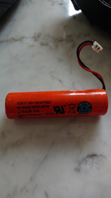 Reservdelar till Wahl Magic Clip Cordless