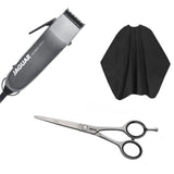 Bästsäljare - Kutts - Köp frisörprodukter online med professionell kvalitet