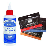 Rekonditioneringskit - Kutts - Köp frisörprodukter online med professionell kvalitet