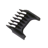 Distanskam - Moser TrendCutter - Kutts - Köp frisörprodukter online med professionell kvalitet