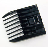 Distanskam - Justerbar Moser 1400 Edition - Kutts - Köp frisörprodukter online med professionell kvalitet