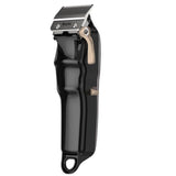 Wahl Magic Clip trådlös - Kutts - Köp frisörprodukter online med professionell kvalitet