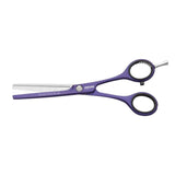 Pastell Plus ES 40 - Effileringssax - Kutts - Köp frisörprodukter online med professionell kvalitet