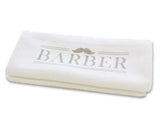 Trend-Design Barber Towel