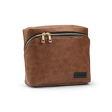 Verktygsväska - Tool case