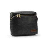 Verktygsväska - Tool case