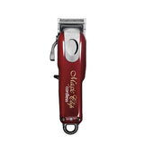 Wahl - Magic Clip, Cordless