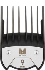 Distanskam - Moser Premium Magnetisk distanskam