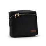 Verktygsväska - Tool case