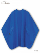 Frisörkappa i härliga färger - Kutts - Köp frisörprodukter online med professionell kvalitet