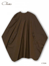 Frisörkappa i härliga färger - Kutts - Köp frisörprodukter online med professionell kvalitet