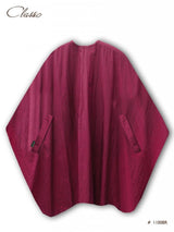 Frisörkappa i härliga färger - Kutts - Köp frisörprodukter online med professionell kvalitet