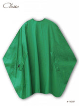 Frisörkappa i härliga färger - Kutts - Köp frisörprodukter online med professionell kvalitet