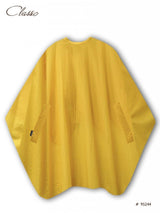 Frisörkappa i härliga färger - Kutts - Köp frisörprodukter online med professionell kvalitet