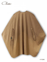 Frisörkappa i härliga färger - Kutts - Köp frisörprodukter online med professionell kvalitet