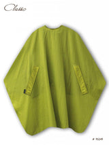 Frisörkappa i härliga färger - Kutts - Köp frisörprodukter online med professionell kvalitet