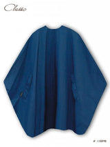 Frisörkappa i härliga färger - Kutts - Köp frisörprodukter online med professionell kvalitet