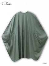 Frisörkappa i härliga färger - Kutts - Köp frisörprodukter online med professionell kvalitet