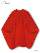 Frisörkappa i härliga färger - Kutts - Köp frisörprodukter online med professionell kvalitet