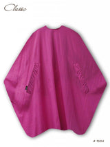 Frisörkappa i härliga färger - Kutts - Köp frisörprodukter online med professionell kvalitet