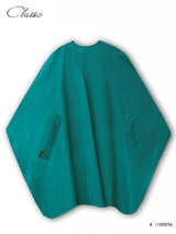 Frisörkappa i härliga färger - Kutts - Köp frisörprodukter online med professionell kvalitet