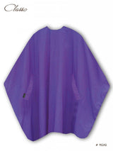 Frisörkappa i härliga färger - Kutts - Köp frisörprodukter online med professionell kvalitet