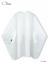 Frisörkappa i härliga färger - Kutts - Köp frisörprodukter online med professionell kvalitet