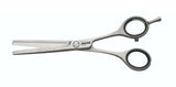 Effileringssax Jaguar Satin Plus ES Urtunning - Kutts - Köp frisörprodukter online med professionell kvalitet
