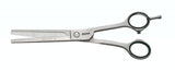 Effileringssax Jaguar Satin Plus ES Urtunning - Kutts - Köp frisörprodukter online med professionell kvalitet