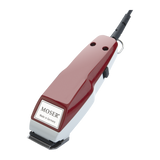 Moser 1400 Mini - Kutts - Köp frisörprodukter online med professionell kvalitet