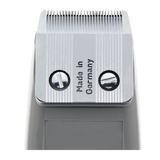 Moser 1400 Mini - Kutts - Köp frisörprodukter online med professionell kvalitet