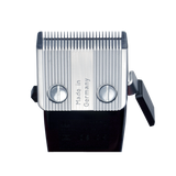 Moser Primat - Kutts - Köp frisörprodukter online med professionell kvalitet