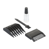 Moser Primat - Kutts - Köp frisörprodukter online med professionell kvalitet