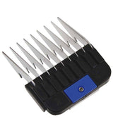 Distanskam - Moser Class50 - Kutts - Köp frisörprodukter online med professionell kvalitet