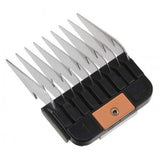 Distanskam - Moser Class50 - Kutts - Köp frisörprodukter online med professionell kvalitet