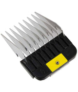 Distanskam - Moser Class50 - Kutts - Köp frisörprodukter online med professionell kvalitet