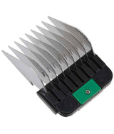 Distanskam - Moser Class50 - Kutts - Köp frisörprodukter online med professionell kvalitet