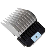 Distanskam - Moser Class50 - Kutts - Köp frisörprodukter online med professionell kvalitet