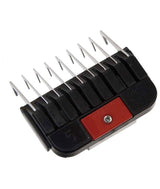 Distanskam - Moser Class50 - Kutts - Köp frisörprodukter online med professionell kvalitet