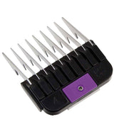 Distanskam - Moser Class50 - Kutts - Köp frisörprodukter online med professionell kvalitet