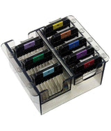 Distanskam - Moser Class45 - Kutts - Köp frisörprodukter online med professionell kvalitet