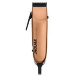 Jaguar CM 2000 Trimmer - Kutts - Köp frisörprodukter online med professionell kvalitet