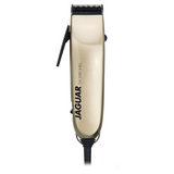 Jaguar CM 2000 Trimmer - Kutts - Köp frisörprodukter online med professionell kvalitet