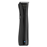 Wahl - Beret Stealth trimmer - Svart